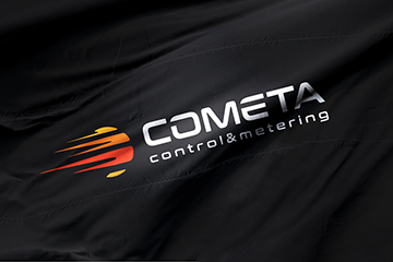 Cometa