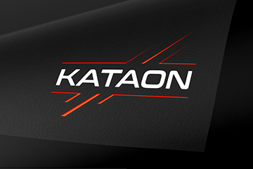 Kataon