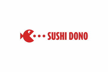 Sushi Dono