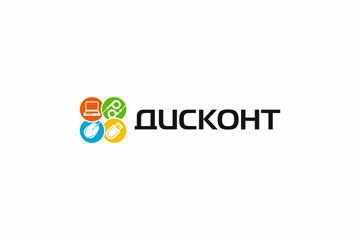 Дисконт
