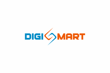 Digimart