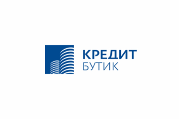 Кредит бутик