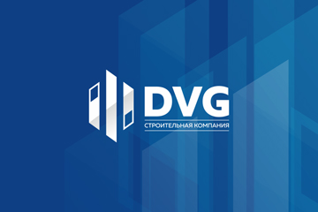DVG