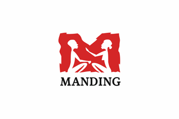 Manding
