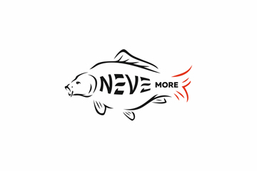 Nevemore