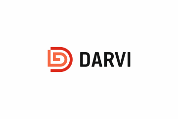 Darvi