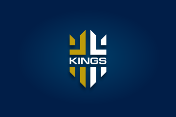 Kings