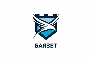 Баязет