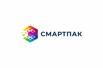 Смартпак