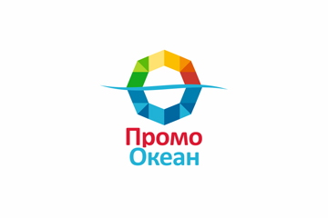 Промо океан