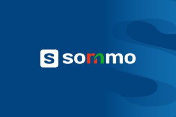 Sommo