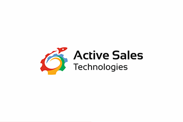 Active Sales Technologies