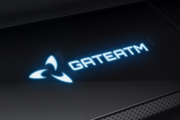 Gateatm
