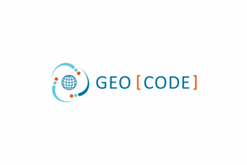 Geo Code