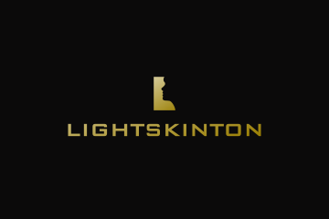 Lightskinton