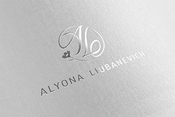 Alyona Liubanevich