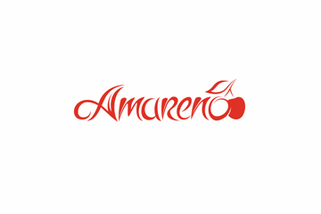 Amareno