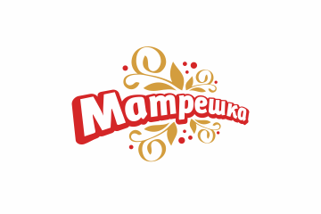 Матрешка