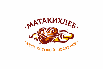 Матаки Хлеб