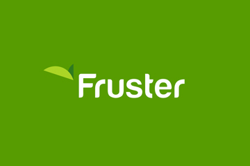 Fruster