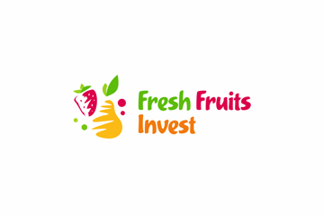 Fresh Fruits Invest