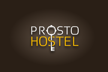 Prosto Hostel