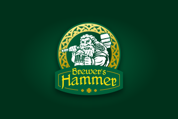 Brewer"s Hammer