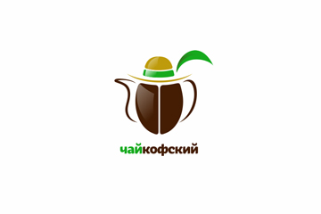 Чайкофский