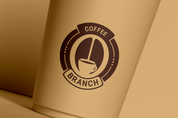 Coffee Branch