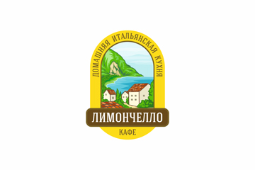 Лимончелло