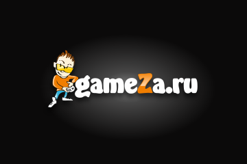 gameZa.ru