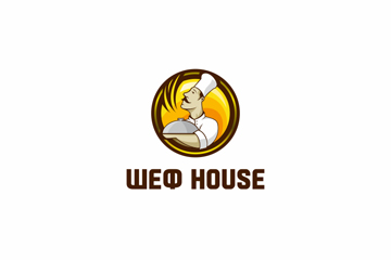 Шеф House