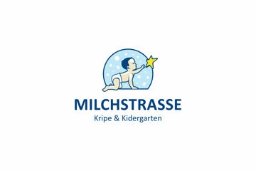 Milchstrasse