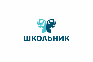 Школьник