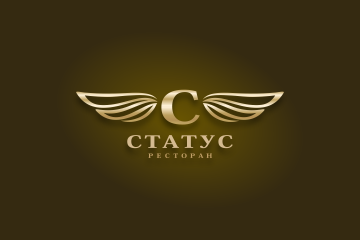 Статус