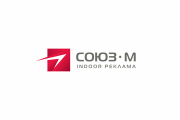 Союз-М