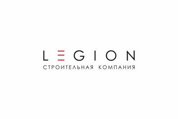 Legion