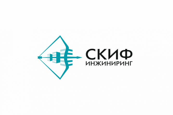 Скиф инжиниринг