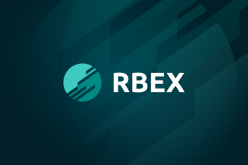 Rbex