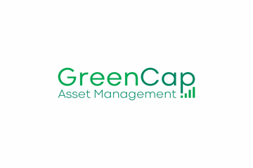 GreenCap