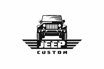 Jeep Custom