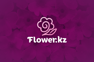 Flower.kz