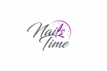 Nails Time