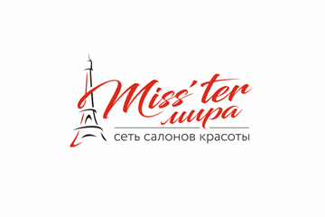 Miss'ter мира