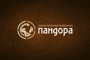 Пандора