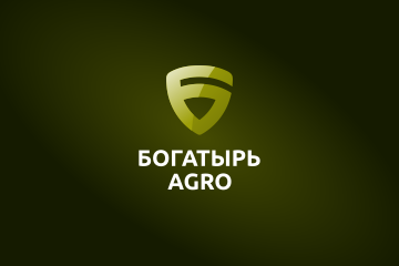 Богатырь Агро