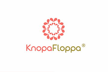 Knopa Floppa