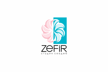Zefir