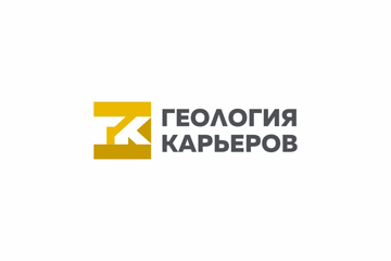 Геология карьеров