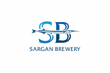 Sargan Brewery